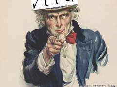 해피데이 -라디오 투어- (QnA)