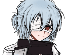 커미션_띠띠빵빵