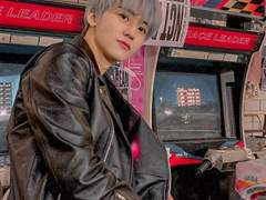 친구에서 연인 어중간한 그 사이上