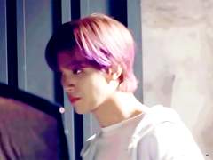 이동혁 후회글 3