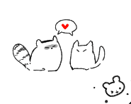 빵준 연성 백업 2