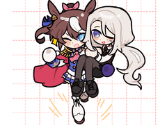 트레이너 드림주 프로필