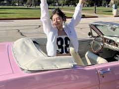 화장품 광인이 추천하는 메이크업 템들