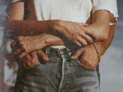 하라는 일이나 공부는 안 하고 로맨스만 하는 글