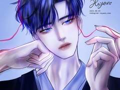 반실사 커미션 / 선화 커미션 / LD /SD