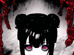 1부 : 홍천골 (37)