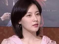 병화일간에 대한 고찰