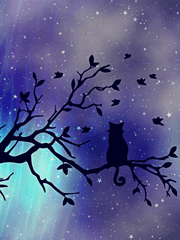 애슬론 연성 포스트집(이사)