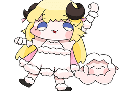 시민일팔 커미션