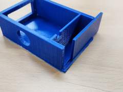 #5. 3D프린터로 프린팅 하기 (2)