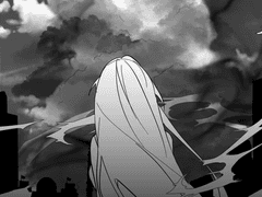 서울시 던전브레이크 전원 대피