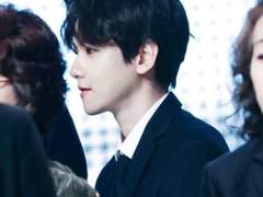 G 합법적 감금 Fin-