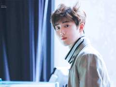 엑스트라오디너리