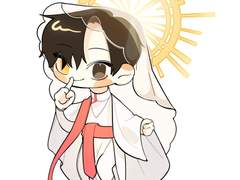 [회사설] 희부신 강림