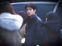 내 6명의 남사친: 여사친에게 갑자기 설레는