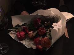 자존감이 높아야하는 이유