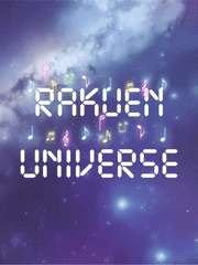 라쿠엔 유니버스/설정