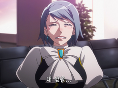 제발 날 좀 가만히 내버려 둬!