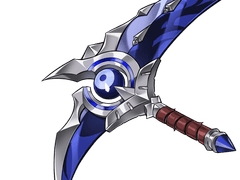 계획하는 창작소설 주인공과 닮은 꼴 캐릭터