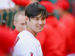 LOVE STORY: 사랑의 형태