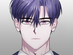 케인 데이븐포트