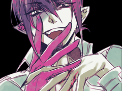 한줌 청엑 연성들 백업함