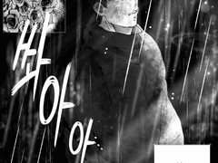 [종뱅] Letting you go