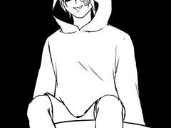 1. 이능(異能)의 뉴먼, 데드맨