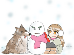 베토벤 바이러스 낙서들 4