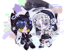 투머치의상전문점