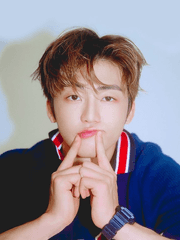 귀신이 내 취향일 수 있는 거임? 귀신도?