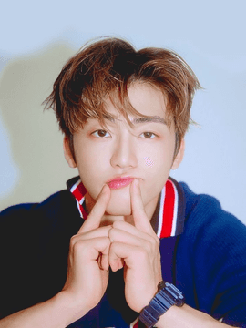 귀신이 내 취향일 수 있는 거임? 귀신도?