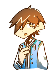 레트로봇 전력 60분