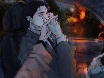 부티워크, 풀블룸 백업 13