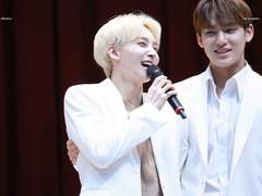 언젠가 내 앞에 천사가 나타났다 5 <完>