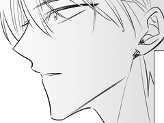 [뱅상] 운명이 너무 싫어2