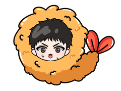 탱댐절에 태웅대만