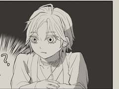 서든데스(멘스 2부) 스포