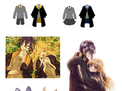 넬님 보드랍 커미션