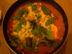 D+102 요리 천재가 나타났따 🙊