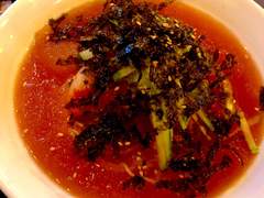 곱하지말고 곱창이나 줘