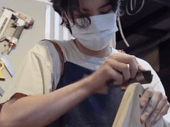 [민윤기] 시베리아 잡초와 온실속 화초