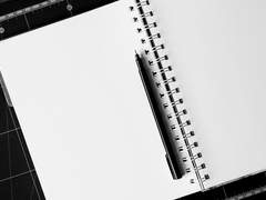 수건 모으기 시작!