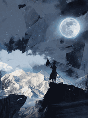 웹툰 < 저무는 해, 시린 눈(저해시눈) >