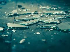 [레오츠카] 성냥팔이 소년 - 5화