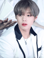 [윙참] 내가 사랑한 XX