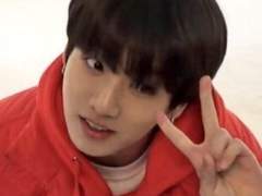 현피 뜰 뻔한 애랑 8년 후에 실제로 만났습니다