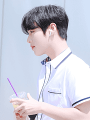 [윙참] 엄마 동창 아들