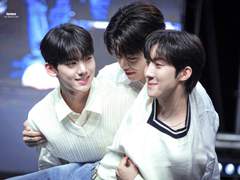 만나선 안 될 사람 16