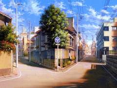 2000년대로 타임리프